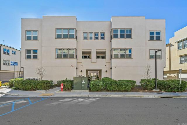 Front Image Thumbnail for CRPTP2600383