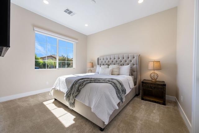 51911 Marquis Lane, La Quinta CA: https://media.crmls.org/mediaz/dbebc0e9-6f68-451a-bbcc-02a1b22dcb35.jpg