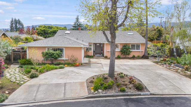 Image 1 of 44 For 20304 Carol Lane