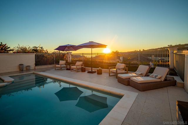 37 Santa Lucia, Dana Point CA: https://media.crmls.org/mediaz/dbebe60d-6542-4861-a184-16b22c0b47fb.jpg