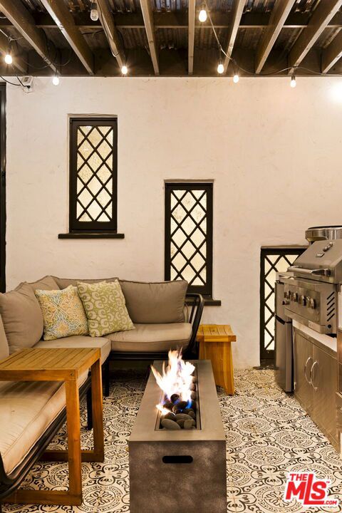 MLS #26862431 image #29