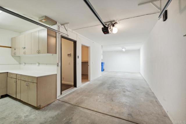3521 Andrews Street, San Diego CA: https://media.crmls.org/mediaz/dbec348f-130e-4b8a-b35a-41b80a10f0a7.jpg