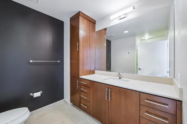 38 N Almaden Boulevard, San Jose CA: https://media.crmls.org/mediaz/dbec3ab7-de02-46f4-9f0a-87fada45d387.jpg