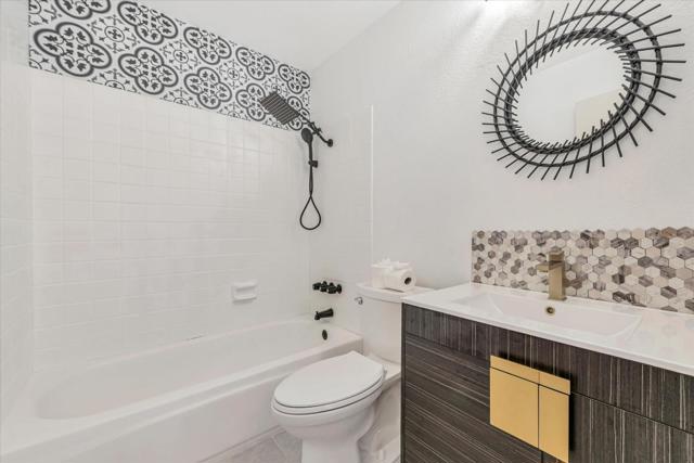 4276 Nerissa Circle, Fremont CA: https://media.crmls.org/mediaz/dbec52f9-ca73-44c7-a2e8-bf0db347ca1f.jpg