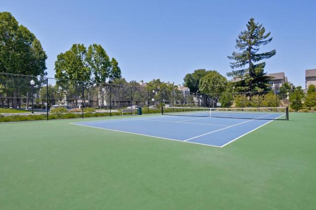 519 Sirte Terrace, Sunnyvale CA: https://media.crmls.org/mediaz/dbec80d0-2d11-4942-9634-61e37f79bc69.jpg