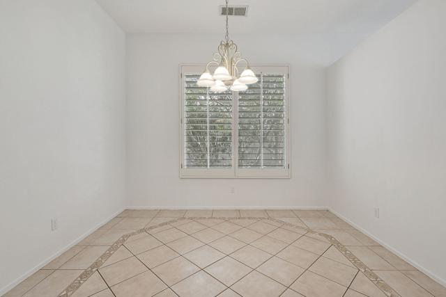 245 Strada Nova, Palm Desert, CA 92260