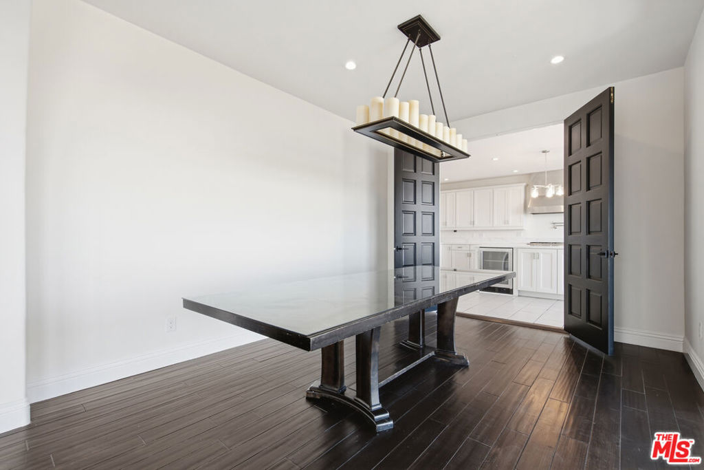 MLS #26838935 image #13