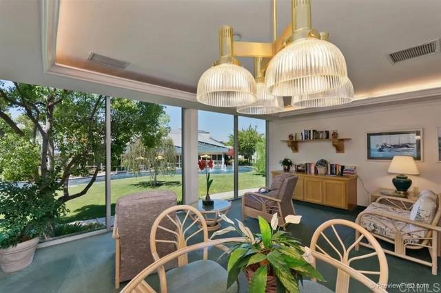 Detail Gallery Image 15 of 16 For 1560 Circa Del Lago #D201,  San Marcos,  CA 92078 - 1 Beds | 1 Baths