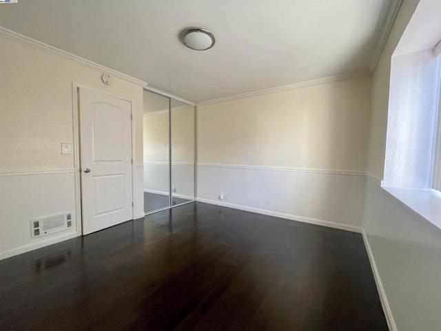 Image 15 of 23 For 14015 Doolittle Drive