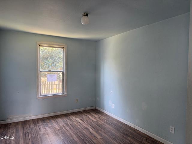 Detail Gallery Image 5 of 10 For 331 S Franklin St, Fort Bragg,  CA 95437 - 2 Beds | 1 Baths