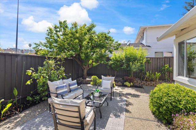 21547 Rosario Avenue, Cupertino CA: https://media.crmls.org/mediaz/dbed0e52-42c7-4187-9174-28b2fde3c9b2.jpg