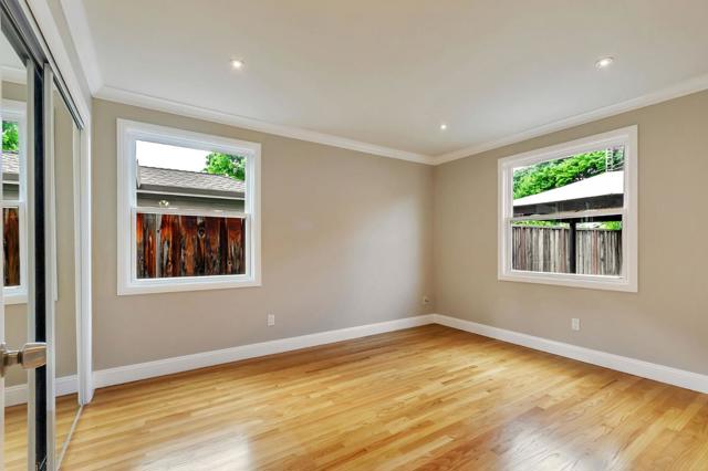 1663 Cross Way, San Jose CA: https://media.crmls.org/mediaz/dbed3b69-53ce-46d0-8790-46dd93e46dfb.jpg