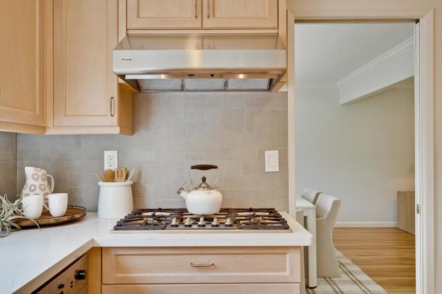 10335 Dempster Avenue, Cupertino CA: https://media.crmls.org/mediaz/dbed3fc2-ceaa-416d-ab63-80fe2708f00f.jpg