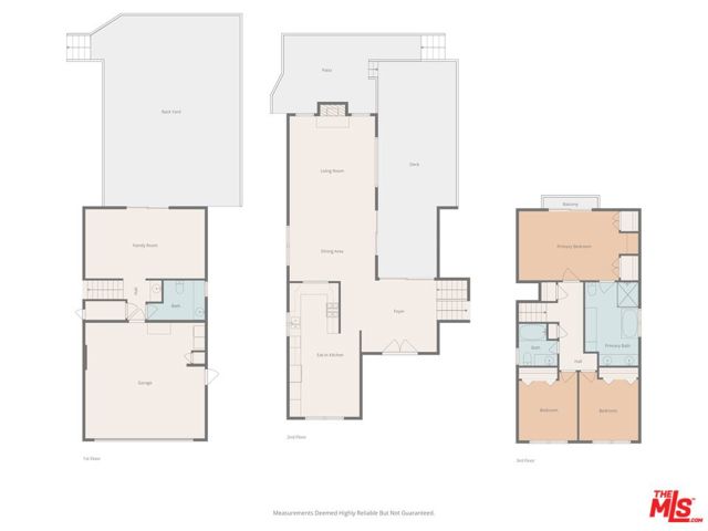 4015 Karelia Street, Los Angeles CA: https://media.crmls.org/mediaz/dbed4151-4d63-4912-94c6-82ca86a6a35f.jpg