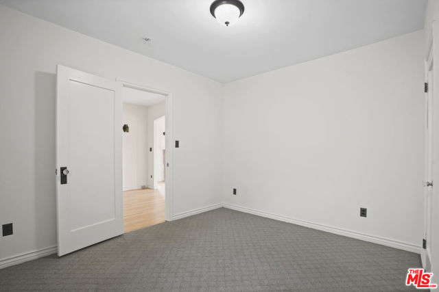 1811 Effie Street, Los Angeles CA: https://media.crmls.org/mediaz/dbed4600-bf94-487f-add8-fe8a849171c4.jpg