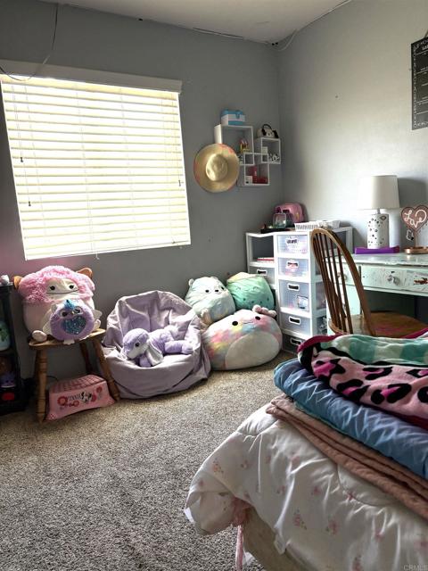 Detail Gallery Image 23 of 36 For 33510 Cedar Creek Ln, Lake Elsinore,  CA 92532 - 4 Beds | 2/1 Baths