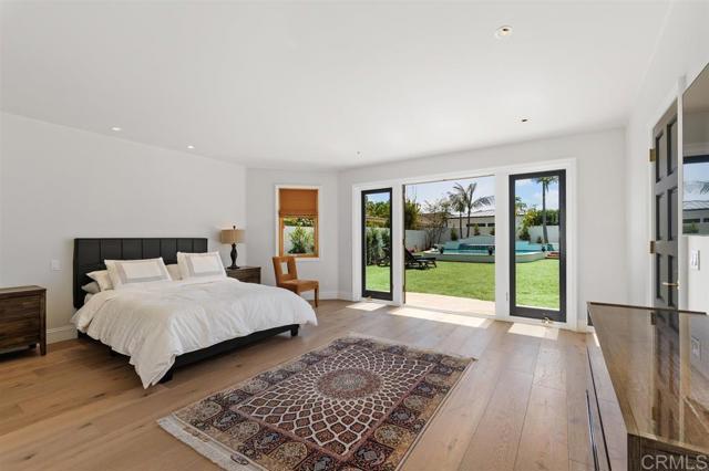 Detail Gallery Image 36 of 47 For 1907 Chubasco Dr, Corona Del Mar,  CA 92625 - 3 Beds | 3/1 Baths