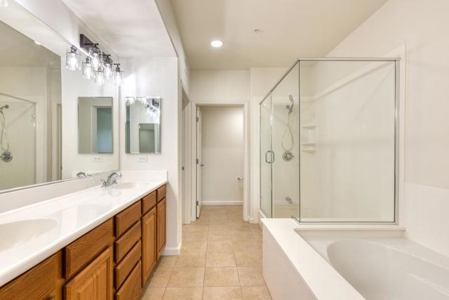 800 S Abel Street, Milpitas CA: https://media.crmls.org/mediaz/dbed9761-e058-411f-9d5e-d578e73fe259.jpg