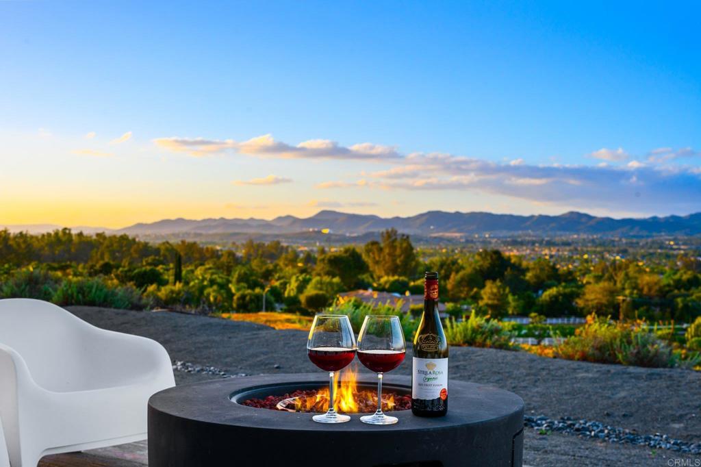 MLS #PTP2505890 img 41