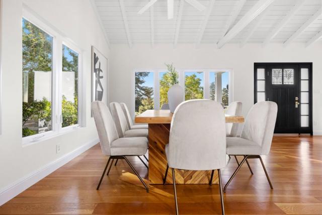 509 Madera Drive, San Mateo CA: https://media.crmls.org/mediaz/dbedc68e-f895-47fa-ab81-a614a91f735a.jpg