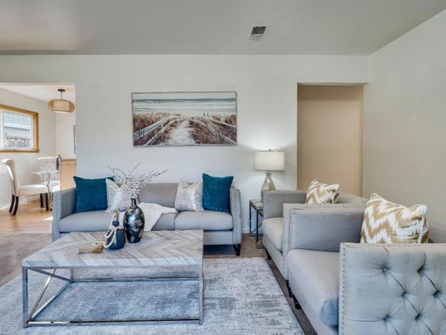 1450 Myrtle Avenue, San Jose CA: https://media.crmls.org/mediaz/dbede248-9244-48bf-942e-6f31acc80217.jpg