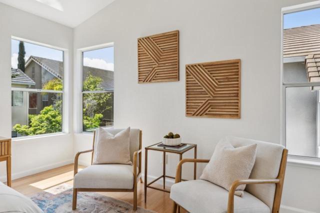 4216 Verdigris Circle, San Jose CA: https://media.crmls.org/mediaz/dbedf01c-da90-419a-9449-761ee13c3ca2.jpg