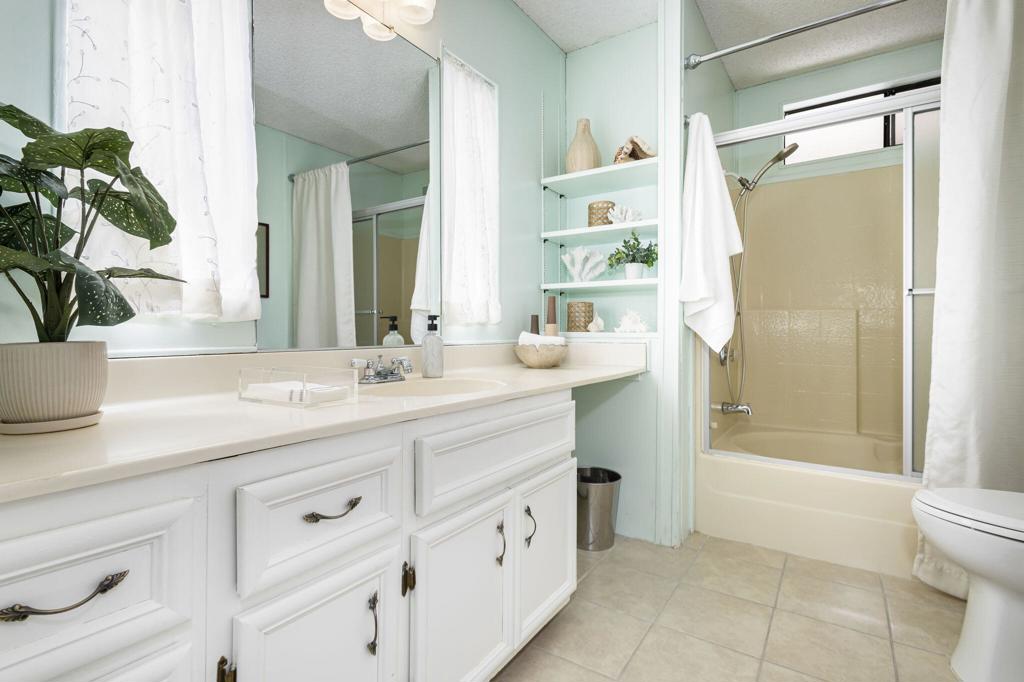 MLS #219149382DA image #27