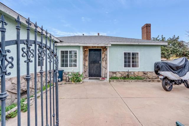 428 F Ave, National City, California 91950, ,Multi-Family,For Sale,F Ave,250016776SD