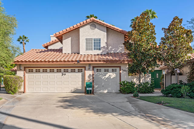 76857 Abby Court, Palm Desert, CA 92211
