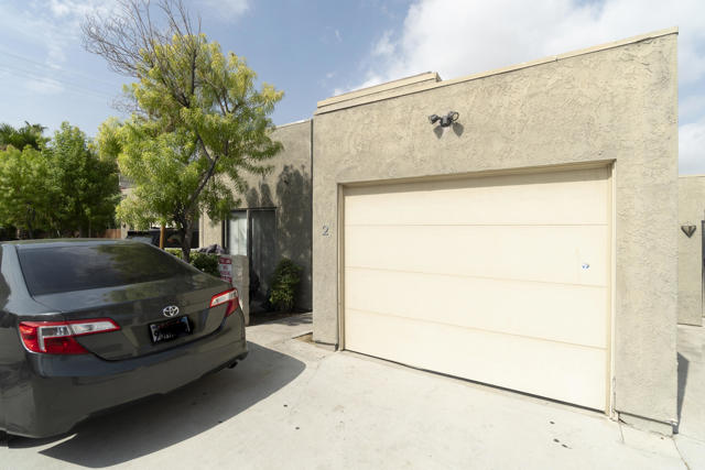 Image 14 of 24 For 73625 Fred Waring Drive