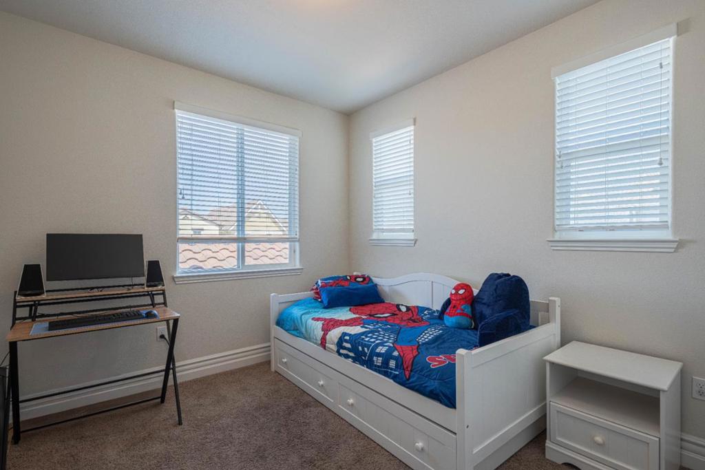 MLS #ML82001212 image #31