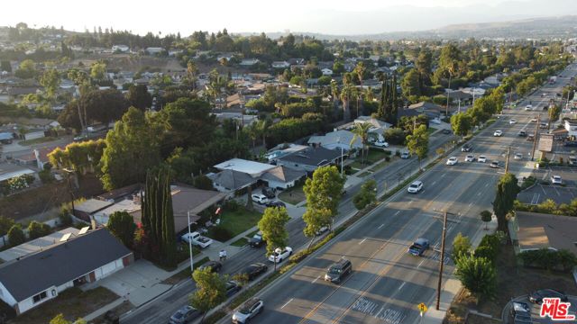 2453 Fullerton Road, Rowland Heights CA: https://media.crmls.org/mediaz/dbee7a61-ff01-4656-a4b7-4e89fc8e8330.jpg