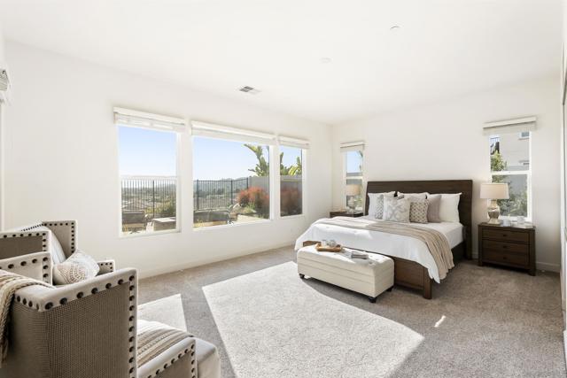 1417 Apex Place, Escondido CA: https://media.crmls.org/mediaz/dbee8039-6532-43e5-8373-9fb78dcdf702.jpg