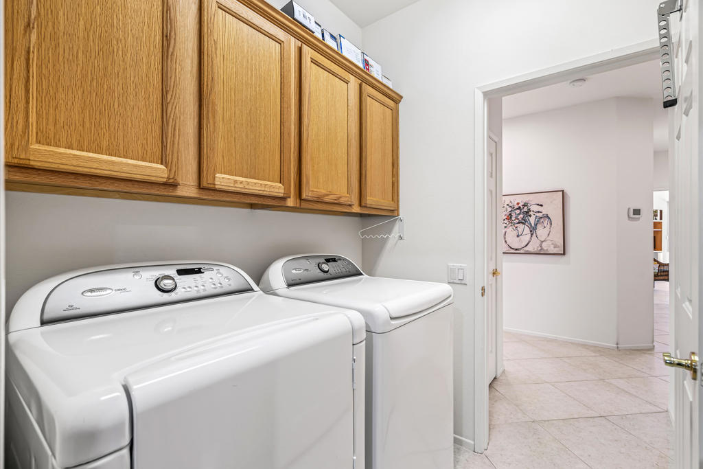 MLS #219139127PS image #31