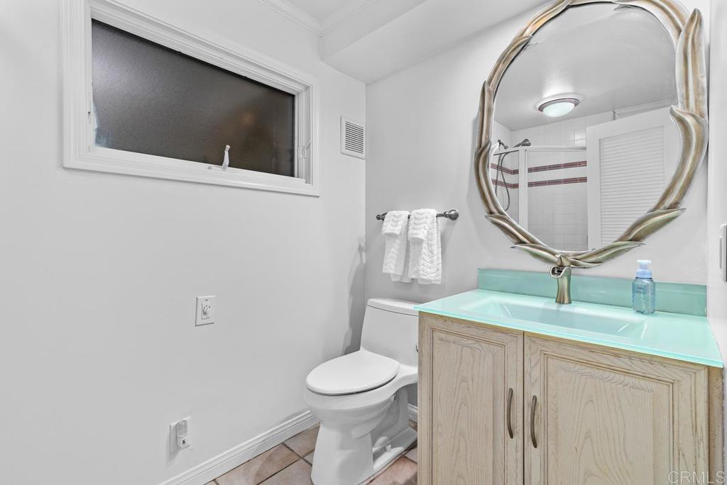 MLS #PTP2504743 image #30