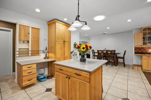 24376 Rutherford Rd, San Diego County, CA 92065 photo 18