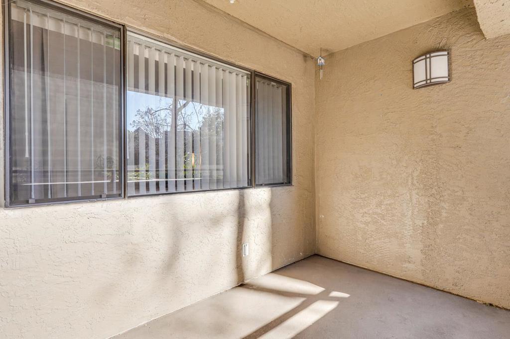 Dbeeec1C 4De7 4970 A117 1E74943A3Ae0 39224 Guardino Drive #109, Fremont, Ca 94538 &Lt;Span Style='BackgroundColor:transparent;Padding:0Px;'&Gt; &Lt;Small&Gt; &Lt;I&Gt; &Lt;/I&Gt; &Lt;/Small&Gt;&Lt;/Span&Gt;