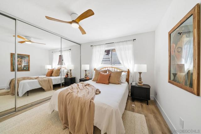 617 Cathy Ln, Cardiff by the Sea, California 92007, 2 Bedrooms Bedrooms, ,1 BathroomBathrooms,Single Family Residence,For Sale,Cathy Ln,250031805SD