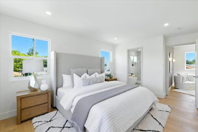 2286 Weston Drive, San Jose CA: https://media.crmls.org/mediaz/dbeefb5a-823f-4a7d-bf30-915230cc3aa1.jpg