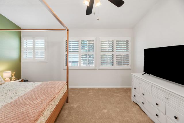 Image 38 of 54 For 9254 Lake Murray Boulevard B