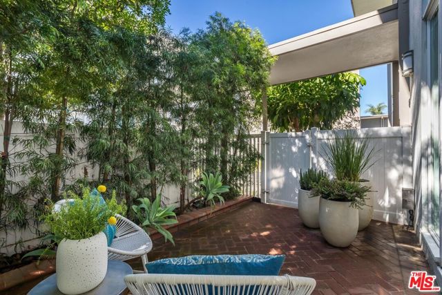 4314 West Kling Street, 23 photo 8
