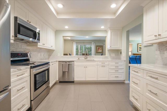 Front Image Thumbnail for CRNDP2601528