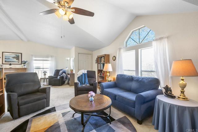 Detail Gallery Image 9 of 37 For 525 W El Norte Pkwy #301,  Escondido,  CA 92026 - 3 Beds | 2 Baths