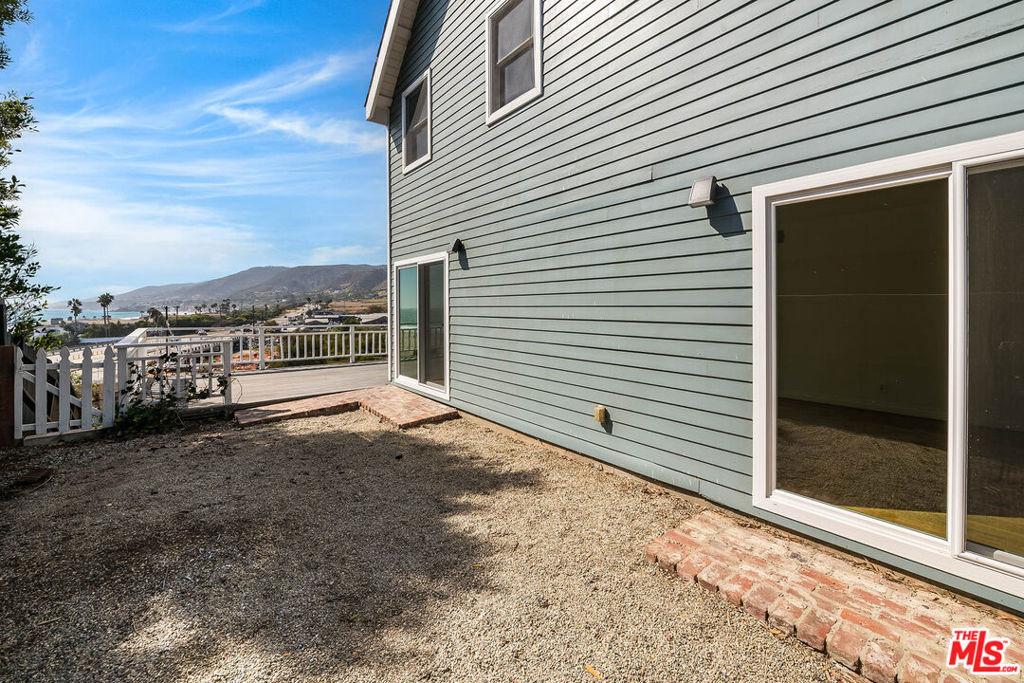MLS #26876481 image #36