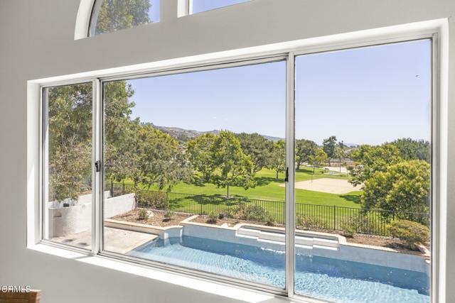 Detail Gallery Image 20 of 43 For 1974 Sierra Mesa Dr, Camarillo,  CA 93010 - 4 Beds | 3 Baths