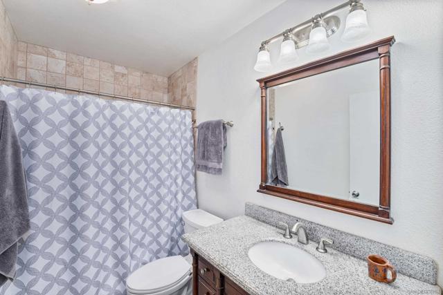 7336 Mission Dam Terrace, Santee CA: https://media.crmls.org/mediaz/dbef63cd-c92e-43c4-8dfc-f7524a18731a.jpg