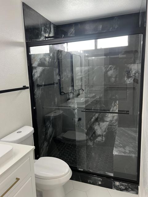 54621 Avenida Herrera, La Quinta CA: https://media.crmls.org/mediaz/dbef77c4-d0c0-4fc3-a0a9-c1076bfb1666.jpg