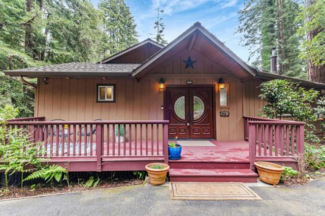 200 View Road, Felton CA: https://media.crmls.org/mediaz/dbef785d-781f-49ae-91be-5ba9578ecd98.jpg