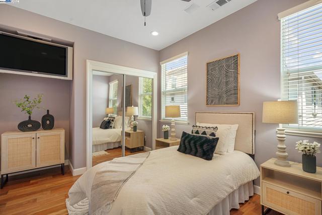 5989 Hillbrook Pl, Dublin CA: https://media.crmls.org/mediaz/dbef81f5-2e1a-4d7e-a707-6c035b6299a0.jpg