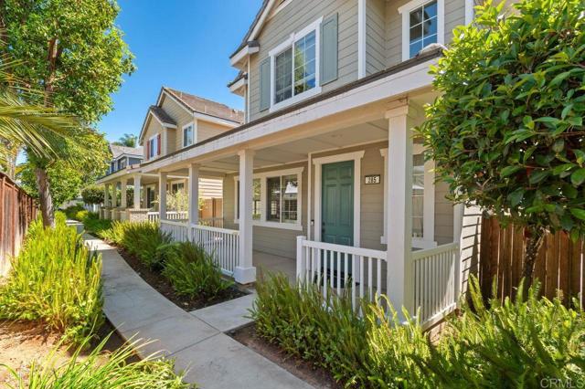 Details for 285 Syrah Lane, San Marcos, CA 92069